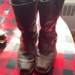 Light used great condition